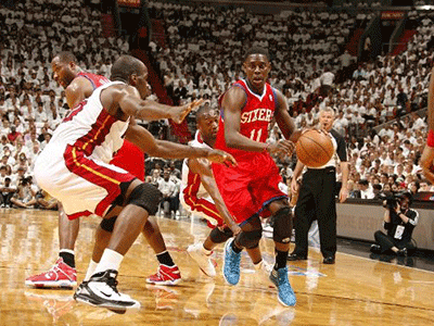 360绿色nba直播吧免费直播平台_360绿色nba直播吧无插件绿色高清直播~步行者直播
