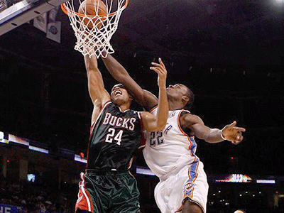 55直播nba火箭免费直播平台_55直播nba火箭无插件绿色高清直播~步行者直播