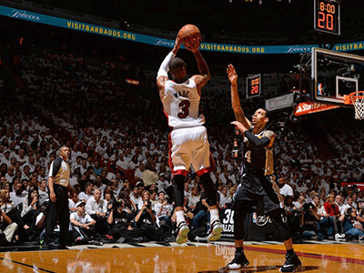55直播nba在线观看免费直播平台_55直播nba在线观看无插件绿色高清直播~步行者直播