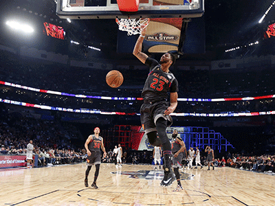 55直播nba下载免费直播平台_55直播nba下载无插件绿色高清直播~步行者直播