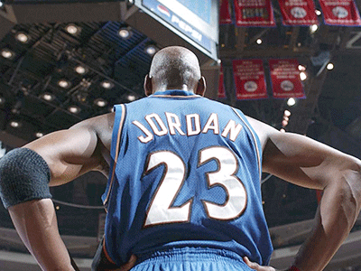 178nba直播在线观看免费免费直播平台_178nba直播在线观看免费无插件绿色高清直播~步行者直播