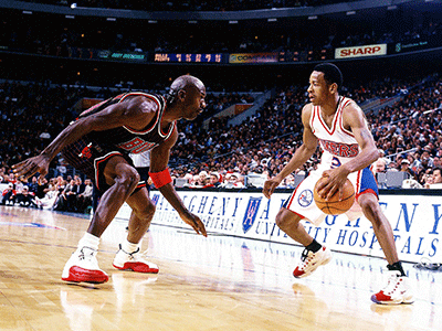 178在线nba直播视频直播免费直播平台_178在线nba直播视频直播无插件绿色高清直播~步行者直播