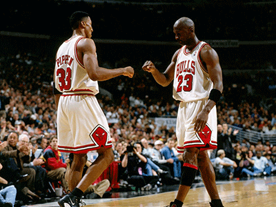 178nba篮球直播免费直播平台_178nba篮球直播无插件绿色高清直播~步行者直播