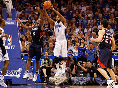 178直播nba直播免费直播平台_178直播nba直播无插件绿色高清直播~步行者直播
