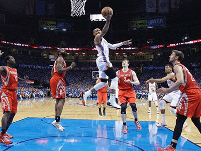 雨燕nba篮球直播网免费直播平台_雨燕nba篮球直播网无插件绿色高清直播~步行者直播