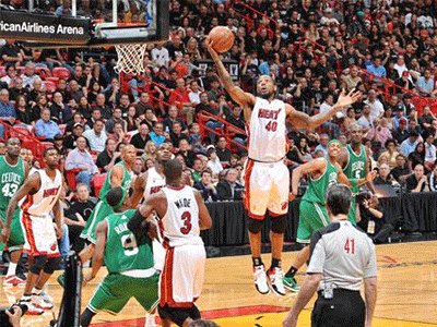 雨燕nba比赛直播免费直播平台_雨燕nba比赛直播无插件绿色高清直播~步行者直播