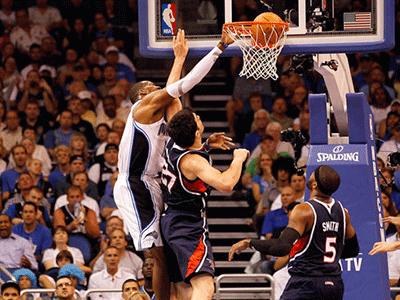 nba篮球直播在线观看雨燕免费直播平台_nba篮球直播在线观看雨燕无插件绿色高清直播~步行者直播