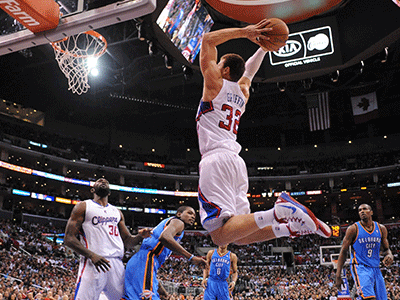 nba直播在线观看雨燕直播免费直播平台_nba直播在线观看雨燕直播无插件绿色高清直播~步行者直播