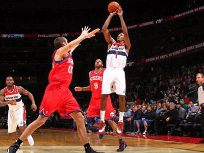 天天直播nba直播免费直播平台_天天直播nba直播无插件绿色高清直播~步行者直播