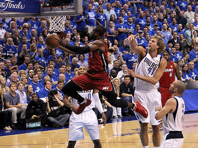 天天直播nba在线直播免费直播平台_天天直播nba在线直播无插件绿色高清直播~步行者直播