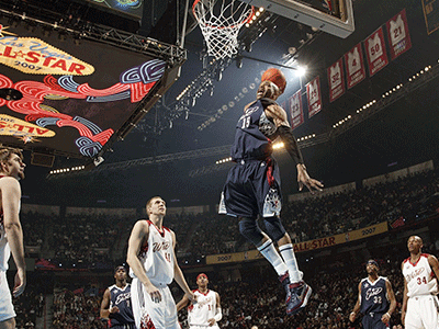 飞速直播nba免费直播平台_飞速直播nba无插件绿色高清直播~步行者直播