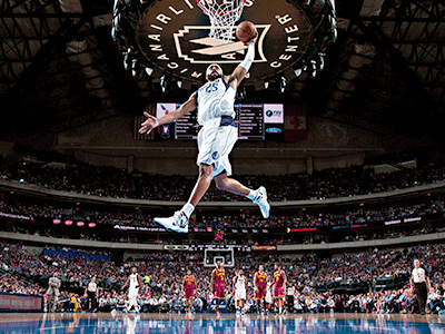 nba直播免费高清在线观看24免费直播平台_nba直播免费高清在线观看24无插件绿色高清直播~步行者直播