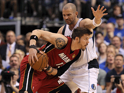 nba快船vs湖人比赛在线观看，nba快船vs湖人无插件免费观看~步行者直播
