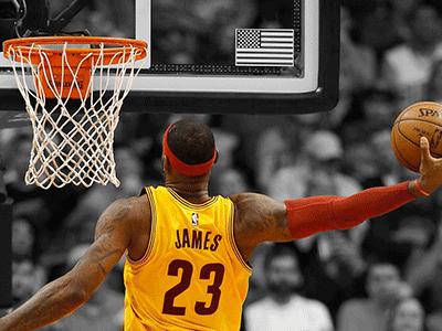 nba热火vs快船重播录像_免费在线观看nba热火vs快船全场录像集锦回放~步行者直播