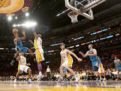 五楼直播nba直播免费直播平台_五楼直播nba直播无插件绿色高清直播~步行者直播