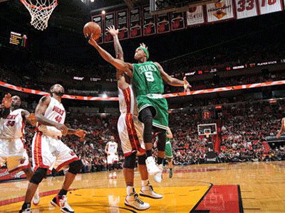 看球宝nba直播吧免费直播平台_看球宝nba直播吧无插件绿色高清直播~步行者直播