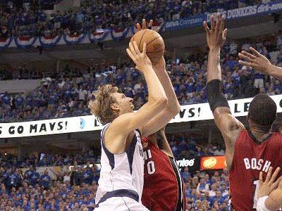 看球宝nba在线直播观看免费直播平台_看球宝nba在线直播观看无插件绿色高清直播~步行者直播