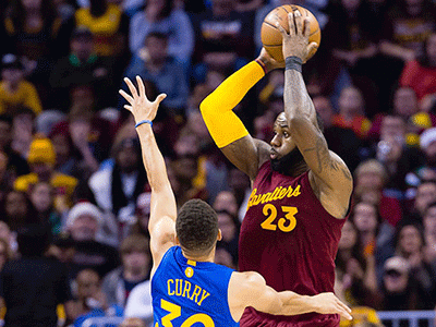 看球宝雨燕直播nba免费直播平台_看球宝雨燕直播nba无插件绿色高清直播~步行者直播