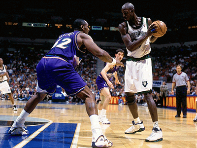 88看球nba直播视频在线直播免费直播平台_88看球nba直播视频在线直播无插件绿色高清直播~步行者直播