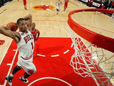 红球直播NBA免费直播平台_红球直播NBA无插件绿色高清直播~步行者直播