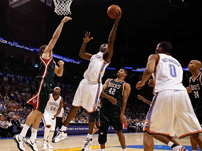 178篮球免费直播nba免费直播平台_178篮球免费直播nba无插件绿色高清直播~步行者直播