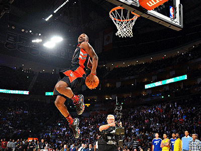九球直播免费体育直播NBA免费直播平台_九球直播免费体育直播NBA无插件绿色高清直播~步行者直播